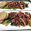 Logis Hôtel Le Pélican & son restaurant