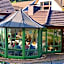 Waldhotel Bächlein