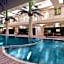The Sun Boutique Hotel