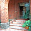 Hostal La Encantada