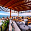 Rixos Park Belek