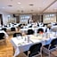 Skaslien Hotel & Guesthouse