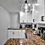 RA suites