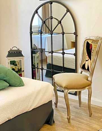 Hôtel Restaurant La Plage