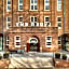 The Rebyl, Nijmegen, a Tribute Portfolio Hotel