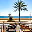 Hotel Pimar & Spa