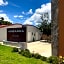 ANBAROA VILLAS