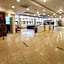 hotel parkside
