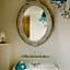 Ocean Breeze Boutique Hotel & Marina