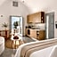 Santorini Heights