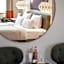 The Townhouse Ruhpolding