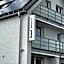 Gästehaus Bosch