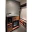 THE LIVELY AZABUJUBAN TOKYO / Vacation STAY 77707