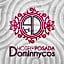 Hotel Posada Dominnycos