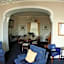 Royal London Yacht Club
