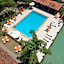 Hotel São Sebastião da Praia