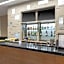 Courtyard by Marriott Indianapolis West-Speedway