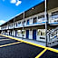 Night Inn by Hotel O Selma I 95