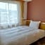 Toyoko Inn Aioi-Eki Shinkansen-Guchi