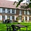 Chambres d'hôtes Manoir du Buquet