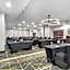 Holiday Inn Oklahoma City Airport By IHG