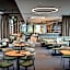 JUFA Hotel Bad Radkersburg