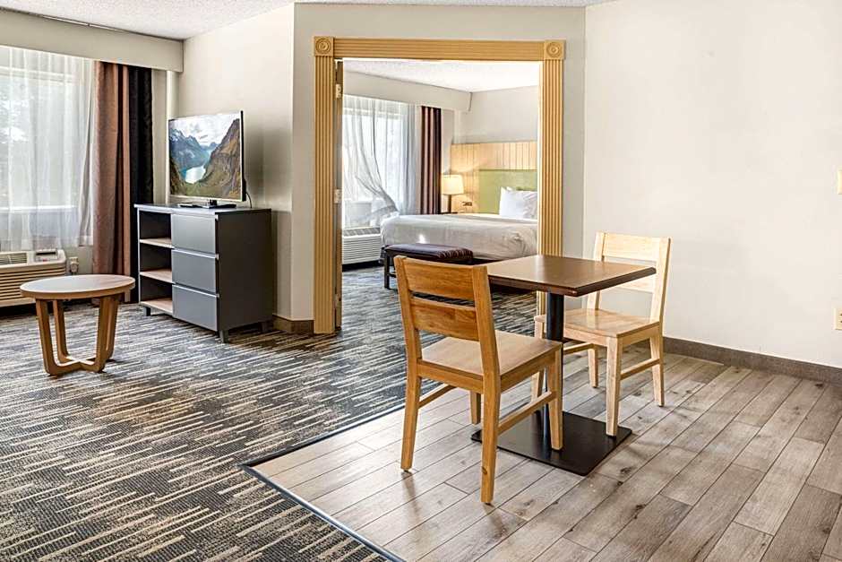 Country Inn & Suites by Radisson, Brookings