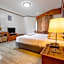 Royal Diamond Hotel