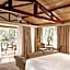 Hotel das Cataratas, A Belmond Hotel, Iguassu Falls