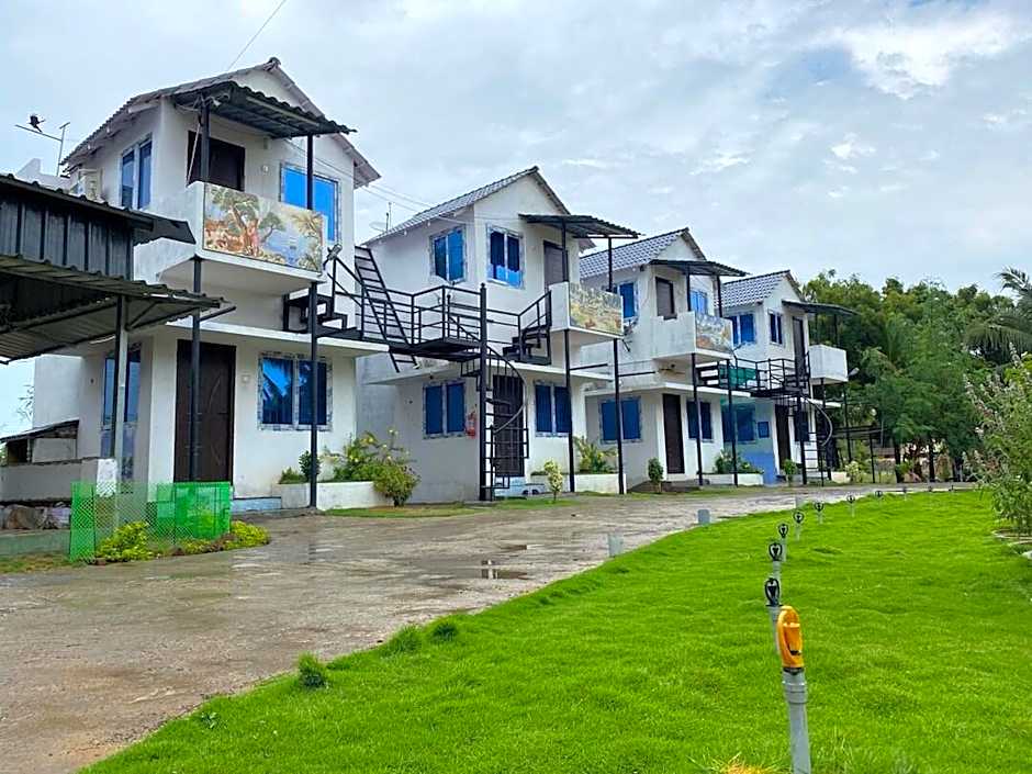 Photo 1 of 17 of Reho Resort