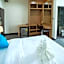 Thanburi Hotel