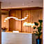 Heritage by Cimen Hotel