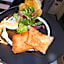 Hotel Restaurant Rössli