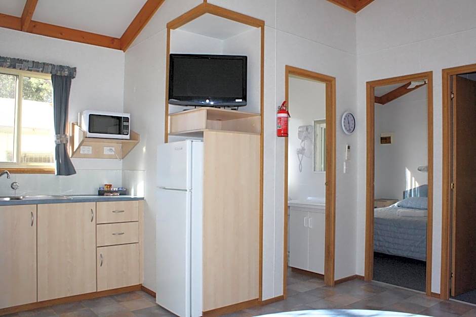 BIG4 Ingenia Holidays Phillip Island