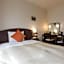Hotel Resol Hakodate