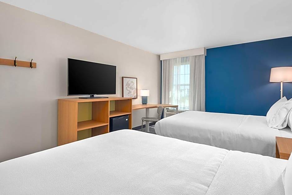 Spark by Hilton Minot