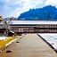 BEYOND HOTEL Takayama 3rd
