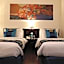 Country Inn & Suites by Radisson Bhiwadi