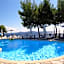 Milia Bay Hotel Apartments