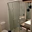 IBIS Styles Vitoria Da Conquista