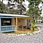 Strahan Retreat Holiday Park