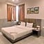 Hotel Jay Palace Inn, Solapur