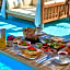 Kose Konak Butik Hotel-Special Category-Adult Only