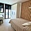 STUDIO Palomar - PalomarGroup