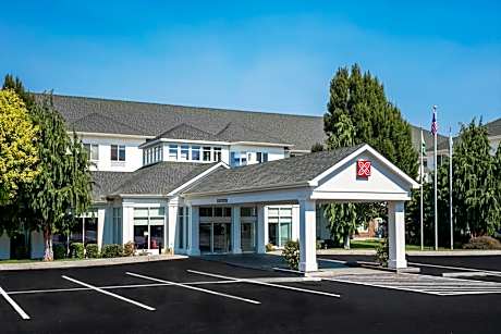 Hilton Garden Inn Tri-Cities - Kennewick