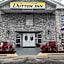 Dutton Inn