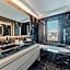 Ultima Hotel Courchevel