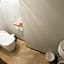 KINOSAKI KNOT - Vacation STAY 83611
