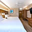 Holiday Inn Express & Suites Petoskey by IHG