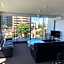 Condor Apartments by Gold Coast Premium